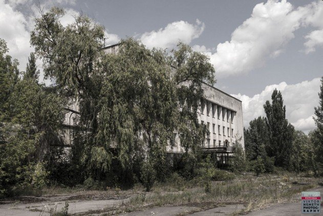 katasztrofa-turizmus-csernobilban-11