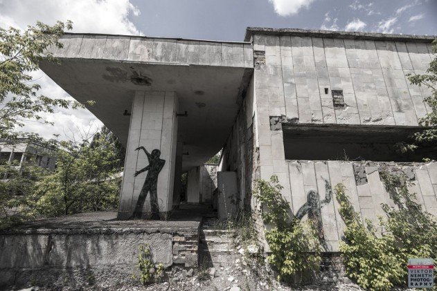 katasztrofa-turizmus-csernobilban-12
