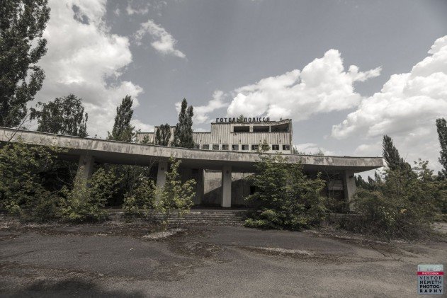 katasztrofa-turizmus-csernobilban-13
