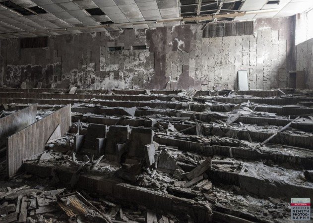 katasztrofa-turizmus-csernobilban-16