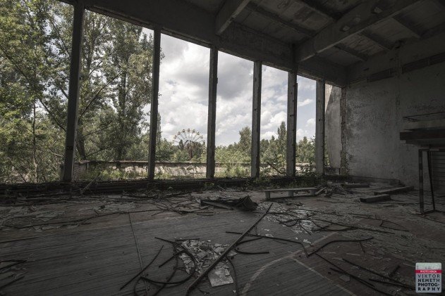 katasztrofa-turizmus-csernobilban-17
