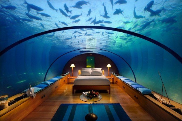 viz-alatti-szoba-a-maldiv-szigeteken-04