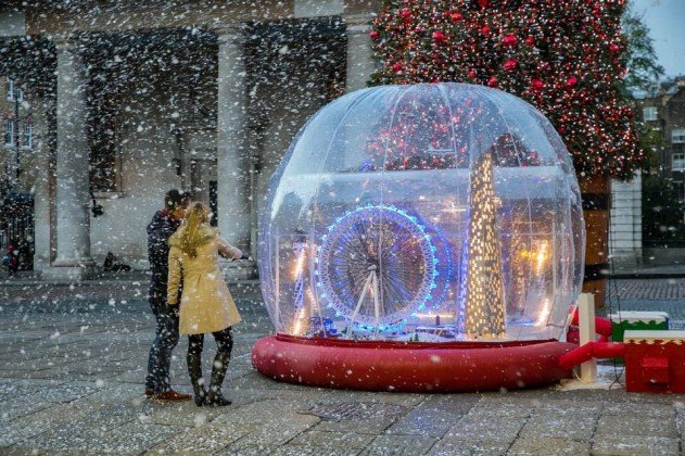 london-lego-hogomb-snow-globe-covent-garden-14