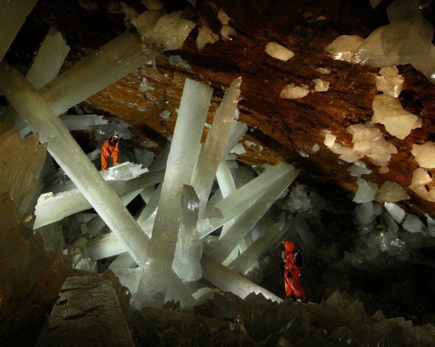 lelegzetelallitoan-szep-barlang-a-nagyvilagbol-08