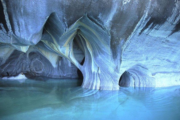 lelegzetelallitoan-szep-barlang-a-nagyvilagbol-21